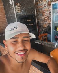 Igor Manoel Silva (@igordsilvaofc) · Instagram 照片和视频