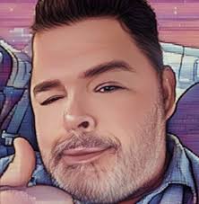 New features alert! We've added a new Neopolitan pizza and wings, in  addition to our Detroit pizza and tacos from last month. Available now for  a limited time! Neapolitan Pizza: Chicken Tandoori