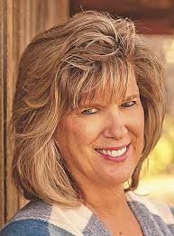 Scandia local pens kids book with Swedish roots