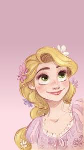 Maybe you would like to learn more about one of these? 50 Ide Wallpaper Princess Kartun Kartun Disney Animasi
