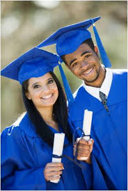 Because the occasion denotes a certain formality, there are some do's and don'ts of graduation etiquette to consider. Graduation Etiquette Getting Ready For Commencement