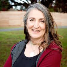 Maureen Marinkovich-Farmers Financial Agent