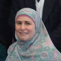 30+ perfiles de «Doria»