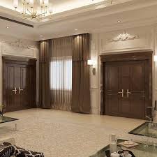 مجلس رجال كلاسيكي جديد من أعمال shaimaa ramadan تصميم داخلي السعودية ديكورات الامارات الكويت ق tuscan house interior design interior design living room