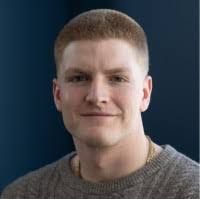 40+ "Kienzle" profiles