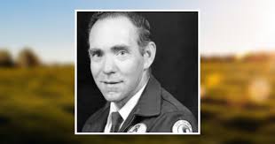 Joseph L. Beall, Jr. Obituary April 24, 2011