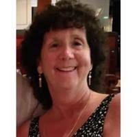 Maureen F. Hafelfinger Obituary (2024)