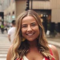 Rachel Webb Email & Phone Number