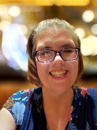 Kristen Morphis Obituary