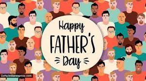 Father' day is on sunday, june 20, 2021. Qfql401fr2vbnm
