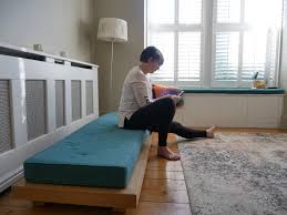 More Beautiful Movement Friendly Homes Petra Fisher Movement Furniture Home Furniture Decor