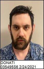 Sex Offender Records In Zipcode 28806