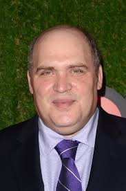 Glenn Fleshler, Josh Pais, Brett Cullen, Frances Conroy, Joaquin Phoenix,  Leigh Gill, Zazie Beetz & Marc Maron Editorial Stock Photo