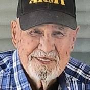 Peralta Family Obituaries