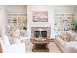Coastal chic home furnishings, bluffton, sc. Hilton Head Magazines Ch2 Cb2 A Matter Of Trust Light Open And Airy This Hampton Hall Home Exemplifies Lowcountry Coastal Chic But The Story It Tells Goes Far Beyond Bricks And Beams