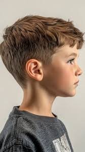 Bethany Roche (bethanyjamie)