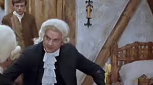остров сокровищ фильм 1982 смотреть онлайн все серии подряд Ostrov Sokrovish 1971 Polnaya Versiya 1 Youtube