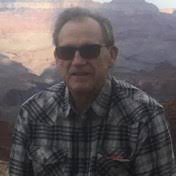 Search Clifford Willis Obituaries and Funeral Services