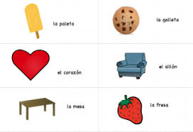 Spanish Rhyming Words Http Www Spanishplayground Net Printable Spanish Cards Rhyming Words From Spanish Play Rhyming Words Preschool Spanish Learning Spanish