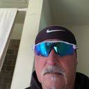 Jack: "We want answers . What Happen ? We are not going to allow her to be  forgotten . Former United States Attorney for the Eastern District of  Virginia Jessica Aber was