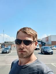 THE DEACONS, vintage folkers who never fail to deliver top-class  entertainment, return to Haughton Village Hall