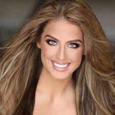 Montana american horror story 3 squad billie lourd jennifer grey. 2020 Miss Montana Usa Contestants Miss Montana Usa