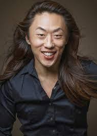 Nick Endres's Instagram, Twitter & Facebook