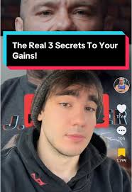 I think at this point theres no reason to keep talking about stretch  mediation as its all anyone ever talks about at this point… So hopefully  this was a breath of fresh air for you guys! Don’t forget ...