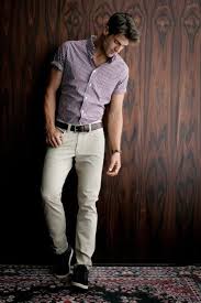 Best Business Casual Attire For Men In 2020 Mens Fashion Summer Mens Outfits Summer Business Attire