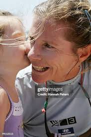 373 Barbara Peters Stock Photos, High-Res Pictures, and Images