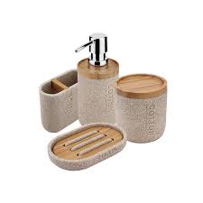 Check spelling or type a new query. Porte Savon Mural Au Meilleur Prix Leroy Merlin