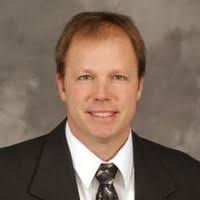 Art Chaney Email & Phone Number