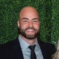 Nick Giannetti's Instagram, Twitter & Facebook