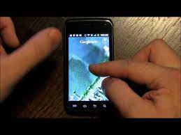 Samsung (t679) exhibit ii hard reset instructions. Samsung Galaxy Exhibit Ii 4g Sgh T679 Review Samsung Galaxy Blog