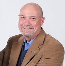 Four Finalists In Running For MJC President's Post