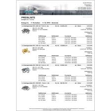 Preisanfrage muster / begleitschreiben katalogversand muster.anfrage an unternehmen um aus einer großen zahl von anbietern und deren. Https Www Wawi Dl De Wdl Adresskorrektur Lizenz 1 Jahr Inkl 500000 Bestellungen Https Www Wawi Dl De Bilder Produkte Gross Wdl Adresskorrektur Lizenz 1 Jahr Inkl 500000 Bestellungen Jpg 2021 01 01t02 05 23 01 00 Daily 0 7 Https Www