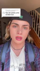 Respuesta a usuario sobre locaciones