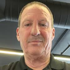 35 years after beginning my BMW story in my hometown of Fife, Washington I  am happy to report that life has brought me full circle. This past Friday I  started the next