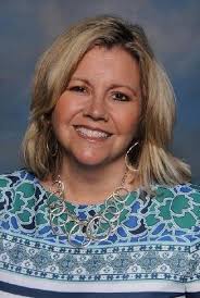 Edison Schools treasurer leaving