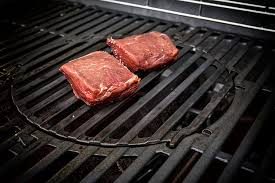 Grilling inspiration 3 of our cheesiest recipes tips & techniques top tips for grilling the ultimate bone in ham grilling inspiration how to grill a beer can chicken like a pro Weber Genesis Ii Ep 335 Gbs Black Modell 2019 Bigbbq De