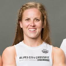 Matt Dettmann (@matt_dettmann) • Instagram photos and videos