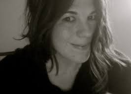 Katharina Prager — DIGHUM