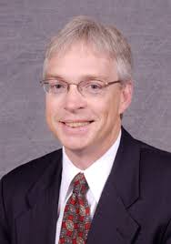 Experts at NCBiotech Forum Promote Good Gut Health for Both Animals and  Humans