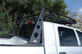 adv chase rack truck roof rack work truck pickup trucks adv chase rack truck roof rack work