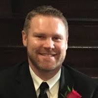 Jared Stover's Instagram, Twitter & Facebook