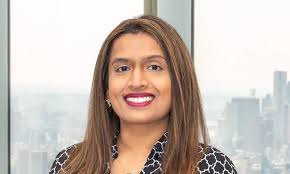 Lauren Broderick, MD