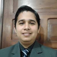 90+ "Oliver Calderon" profiles