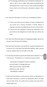Hearst television participates in various affiliate marketing programs, which means we may get paid commissions on purchases made through our links to retailer sites. Tweets With Replies By New Dawn Evaluatorm Twitter