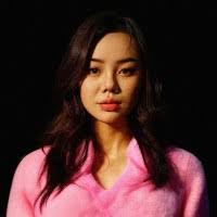 6000+ "(molly)" profiles