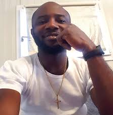 Giorgio Chiellini: "How to defend against Ronaldo? Just Don't give him  space. How to defend against Messi? Just pray." Ronaldo vs Chiellini: 9  goals Messi vs Chiellini: 0 goals 😶😶😶😂